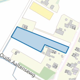 Perceel VSV00-D-4245