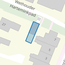 Perceel VSV00-D-4249