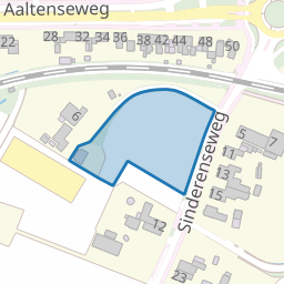 Perceel VSV00-D-4252