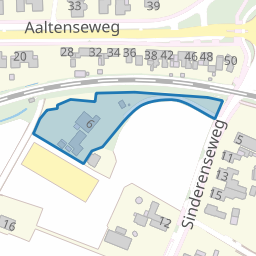 Perceel VSV00-D-4253