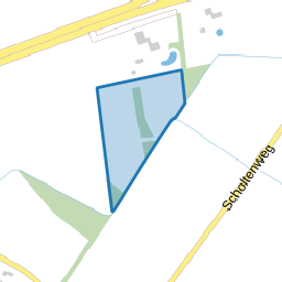 Perceel VSV00-D-4256