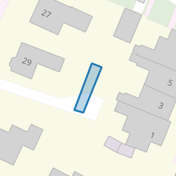 Perceel VSV00-D-4259