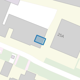 Perceel VSV00-D-4260