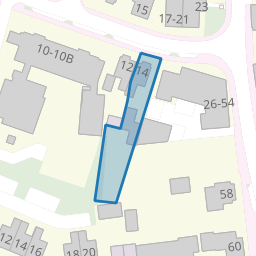 Perceel VSV00-D-4265