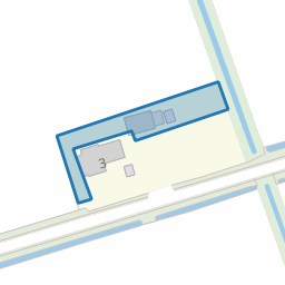 Perceel VSV00-D-4267