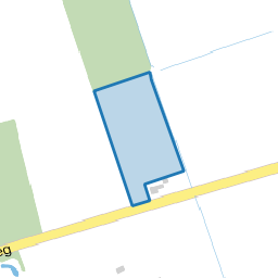 Perceel VSV00-D-4268