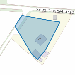 Perceel VSV00-D-4273