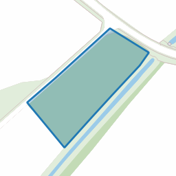 Perceel VSV00-D-4276