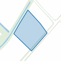 Perceel VSV00-D-4281