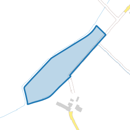 Perceel VSV00-D-4284