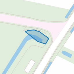 Perceel VSV00-D-4286