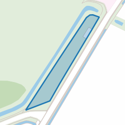 Perceel VSV00-D-4289