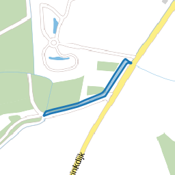 Perceel VSV00-D-4290