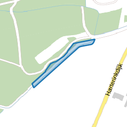 Perceel VSV00-D-4292