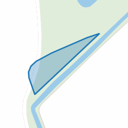 Perceel VSV00-D-4293