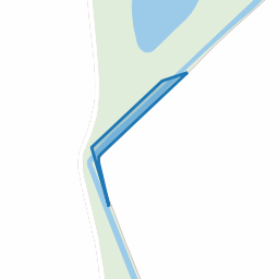 Perceel VSV00-D-4294