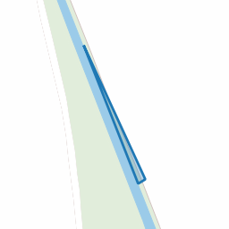 Perceel VSV00-D-4295