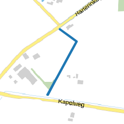 Perceel VSV00-D-4299