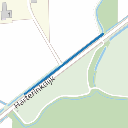 Perceel VSV00-D-4303