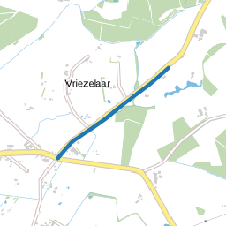 Perceel VSV00-D-4304