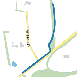 Perceel VSV00-D-4307