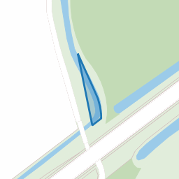 Perceel VSV00-D-4310