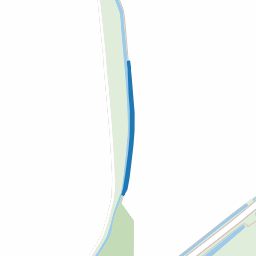 Perceel VSV00-D-4313