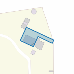 Perceel VSV00-D-4315