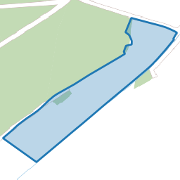 Perceel VSV00-D-4329