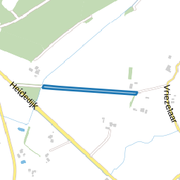 Perceel VSV00-D-4335