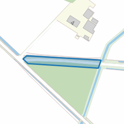 Perceel VSV00-D-4336