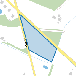 Perceel VSV00-D-4339