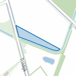 Perceel VSV00-D-4340