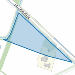 Perceel VSV00-D-4341