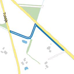 Perceel VSV00-D-4342