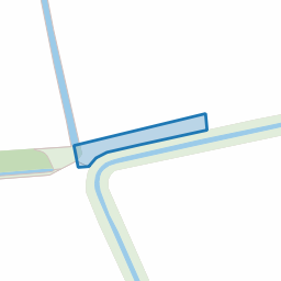 Perceel VSV00-D-4360