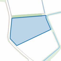 Perceel VSV00-D-4361