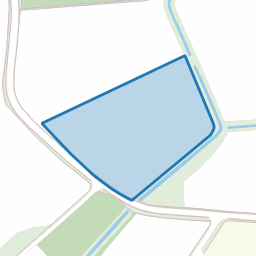 Perceel VSV00-D-4362