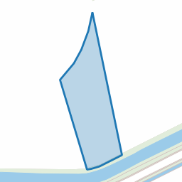 Perceel VSV00-D-4365