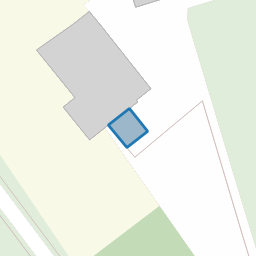 Perceel VSV00-D-4369