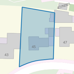 Perceel VSV00-D-4372