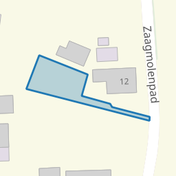 Perceel VSV00-D-4373