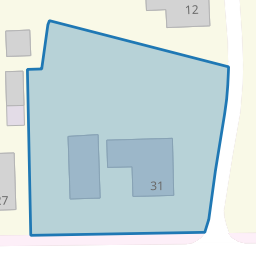 Perceel VSV00-D-4374