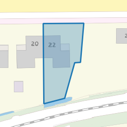 Perceel VSV00-D-4375