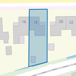 Perceel VSV00-D-4377