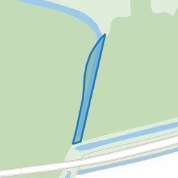 Perceel VSV00-D-4380