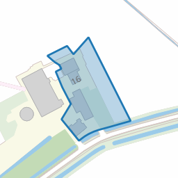 Perceel VSV00-D-4386