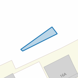 Perceel VSV00-D-4388