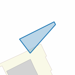 Perceel VSV00-D-4389