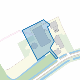 Perceel VSV00-D-4390